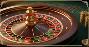 葡萄刷刷红包版APP界面